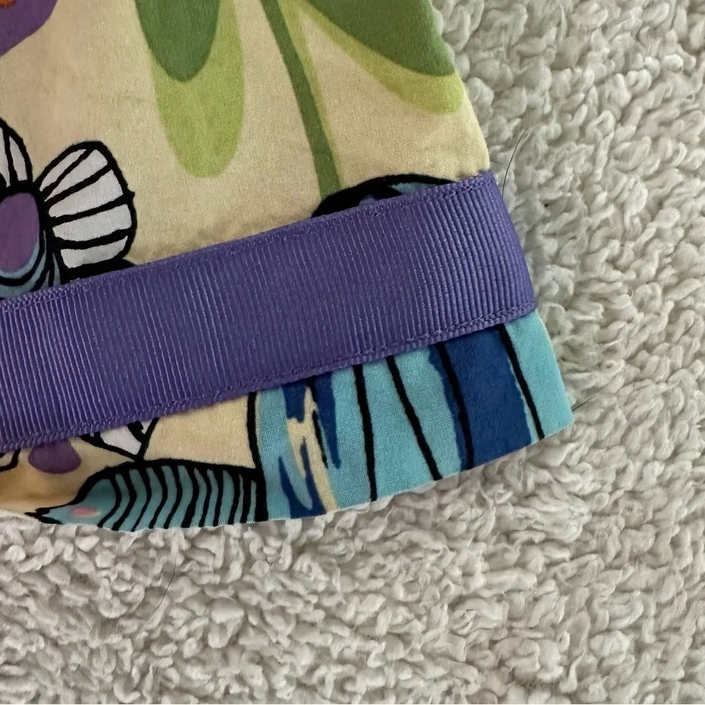 Hannah Andersson Pillowcase Dress - Picture 6 of 7